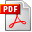 PDF Dokument
